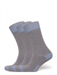 Amanda Christensen - True Stripe Sock - Tavalised sokid - 47-50