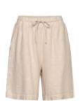 FREE/QUENT - Fqlava-Shorts - Linased l&uuml;hikesed p&uuml;ksid - XXL