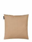 LINUM - Annabell Cushion Cover - Padjap&uuml;&uuml;rid - 40X40CM