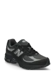 New Balance - New Balance 2002 Kids Lace - Madala s&auml;&auml;rega tossud - 36