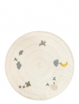 Moonboon - Soft Play Mat - M&auml;ngumatid - ONE SIZE