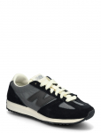 New Balance - New Balance 471 - 37.5