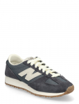 New Balance - New Balance 471 - 39.5