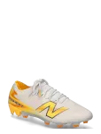New Balance - Furon V9 Pro Fg - Spordi jalgpallisaapad - 41.5