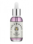 Fable And Mane - Fable & Mane Sahascalp Amla Soothing Scalp Serum 55Ml - Juukseseerumid - 55 ML