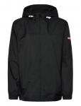 Hunter - Hunter Packable Rain Jacket - Vihmamantlid - L