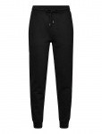 C.P. Company - Drawstring Track Pants - Dressip&uuml;ksid - XXL
