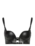 Hunkem&ouml;ller - Zelda Pp Push V2 - Push-up rinnahoidjad - 75 D