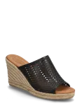Billi Bi - Espadrilles - Kiilkontsaga jalan&otilde;ud - 40