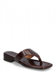 Billi Bi - Sandals - Madalad sandaalid - 38