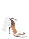 Billi Bi - Heeled Sandals - Kontsaga sandaalid - 40