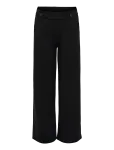 Kids Only - Koggeggo Life Long Pant Jrs Noos - P&uuml;ksid - 116