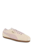 PUMA - Puma Tackle - Madala s&auml;&auml;rega sporditossud - 42.5