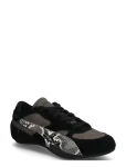 PUMA - Bella Mina Snake Wns - Madala s&auml;&auml;rega sporditossud - 42.5