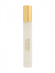Birkholz - Italian Collection Visions Of Venice 10Ml - Eau De Parfum - 10 ML