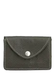 Becks&ouml;ndergaard - Leava Card Wallet - Kaarditaskud - ONE SIZE