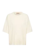 Rue De Tokyo - Kara Merino - L&uuml;hikeste varrukatega - XL