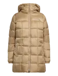 Columbia Sportswear - Puffect Iii Mid Jacket - Spordi &otilde;uejoped - XS