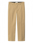Gabba - Gabdenver Fuggies Pant - Vabaaja - M x 32