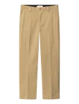 Gabba - Gabdenver Fuggies Pant - Vabaaja - M x 32