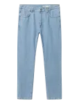 Gabba - Gabmarc 5Poc Lig Jeans - Klassikalised - 31 x 32