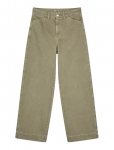 Mads N&oslash;rgaard - Soil Denim Kargo Pants - Laiad - 42