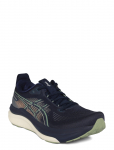 Asics - Gel-Kayano 33 - Spordi jooksujalatsid - 47