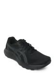 Asics - Gel-Contend 10 - Spordi jooksujalatsid - 42.5