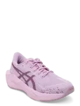 Asics - Novablast 6 Gs - Jooksujalatsid - 34.5
