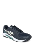 Asics - Gel-Dedicate 9 Clay - Spordi tennisejalatsid - 44.5