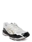 Asics - Gel-Nyc - Madala s&auml;&auml;rega sporditossud - 43.5