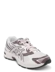 Asics - Gel-1130 Gs - Jooksujalatsid - 39