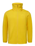 Adidas Terrex - W Mt Ess 2L R J - Spordi &otilde;uejoped - S