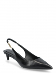 BOSS - Gracey_Slbpump35_Na - Kontsaga slingback-kingad - 39