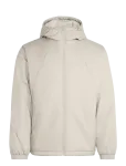 Adidas Terrex - Mt Prima Jkt - Spordi &otilde;uejoped - M