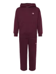 Adidas Originals - Hoodie Pant Set - Dressikomplektid - 116