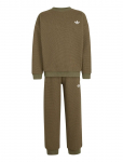 Adidas Originals - Jogger Set - Dressikomplektid - 104