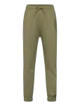 Hummel - Hmljr Base Regular Pants - Dressip&uuml;ksid - 128