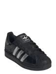 Adidas Originals - Superstar Ii J - Madala s&auml;&auml;rega tossud - 39 1/3