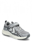Hummel - Effort One Vc Jr - Madala s&auml;&auml;rega tossud - 40