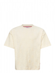 Hugo Kids - Short Sleeves Tee-Shirt - L&uuml;hikeste varrukatega - 140