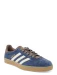 Adidas Originals - Gazelle Indoor - Madala s&auml;&auml;rega sporditossud - 36