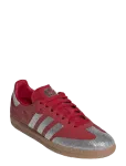 Adidas Originals - Samba Og W - Madala s&auml;&auml;rega sporditossud - 40 2/3