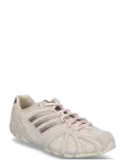 Adidas Originals - Ghost Sprint W - Madala s&auml;&auml;rega sporditossud - 41 1/3