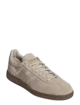 Adidas Originals - Handball Spezial - Madala s&auml;&auml;rega sporditossud - 44