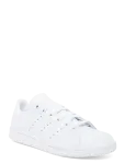 Adidas Originals - Stan Smith W - Madala s&auml;&auml;rega sporditossud - 36