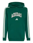 Adidas Sportswear - J Colleg Hd - Kapuutsiga pusad - 152