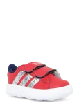 Adidas Sportswear - Grand Court Spider-Man Cf I - Madala s&auml;&auml;rega tossud - 26