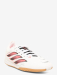 Adidas Performance - Predator Club In Sala J - Sussid ja sisejalatsid - 38 2/3