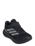 Adidas Sportswear - Runfalcon 6 El C - 35